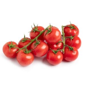 Campari Tomato Seeds