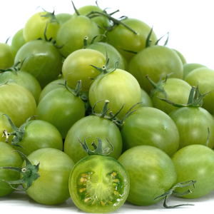 Sungreen Cherry Tomato Seeds