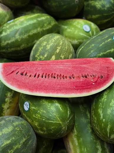 All Sweet Water Melon Seeds